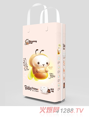 �HΞyinge�h(hu��n)��ѝXL�a40Ƭ