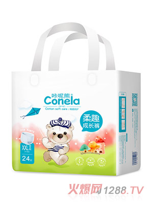 ��������Ȥ���L(zh��ng)ѝXXL24