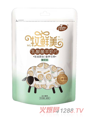 ���������r�����������Ƭ-����ζ