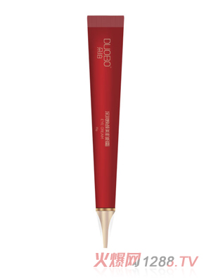 �����(r��n)���������˪