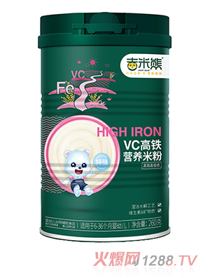 ������VC���F�I�B(y��ng)�׷�