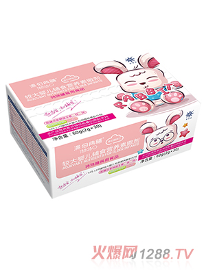 ���������^��yinge�oʳ�I(y��ng)�B(y��ng)������