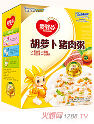 ��(��i)��ȠI(y��ng)�B(y��ng)�� ���}���i����