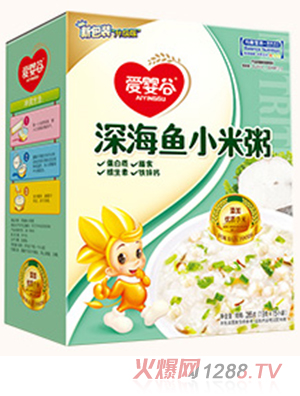 ��(��i)��ȠI(y��ng)�B(y��ng)�� ��~(y��)С����