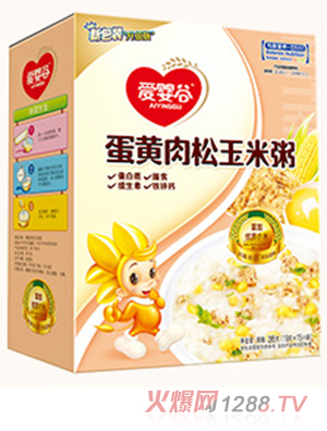 ��(��i)��ȠI(y��ng)�B(y��ng)�� ���S����������