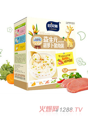 �Wؐ������Ԫ���}���i����