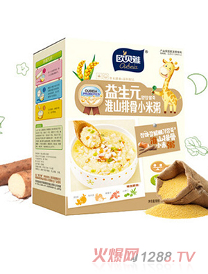 �Wؐ������Ԫ��ɽ�Ź�С����