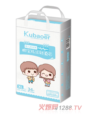 �ጚ��3D�p��о����ѝXL34