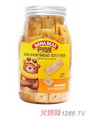 �ͬ����K��С��� �ݲ�ζ