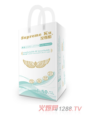 至尊酷羽柔yinge學(xué)步褲L50