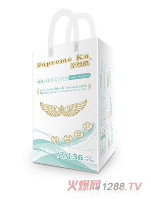 至尊酷羽柔yinge學(xué)步褲XXXL36