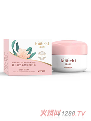 ����ϣyinge�r�m���؝�(r��n)���o(h��)˪