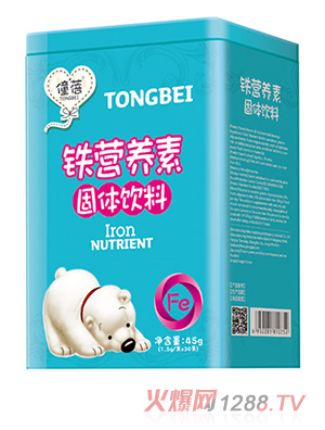 �����F�I(y��ng)�B(y��ng)��