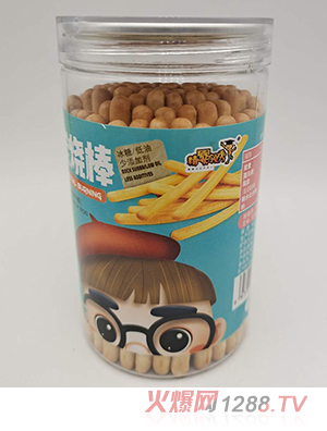 �����I(l��ng)��̿����