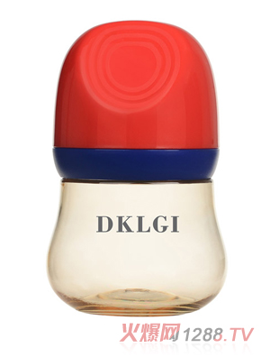 �Ͽ��z������PPSU��ƿ�tɫ