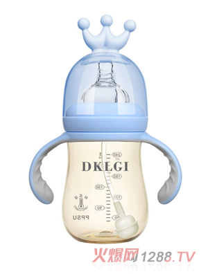 �Ͽ��z�ʹ���PPSU��ƿ