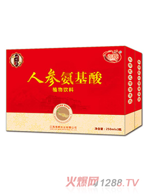 ���x�˅�������ֲ�����250ml