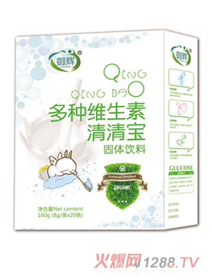 ���x��N�S�������匚���b