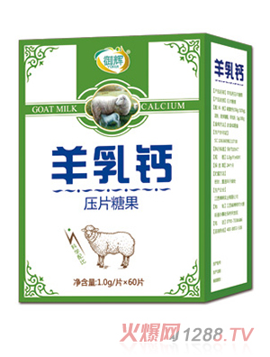 ���x�����}��Ƭ�ǹ�