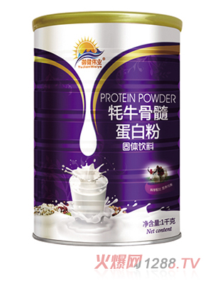 ���x��ţ���走�׷�1ǧ��