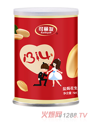 �������}�h����