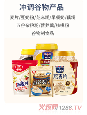 �_�{(di��o)����a(ch��n)Ʒ