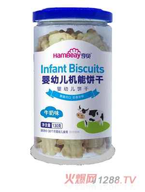 ��ؐyingye�C(j��)��� ţ��ζ