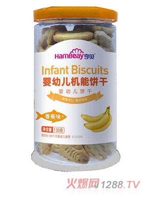 ��ؐyingye�C(j��)���-�㽶ζ