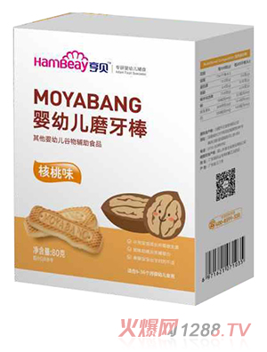 ��ؐyingyeĥ����-����ζ