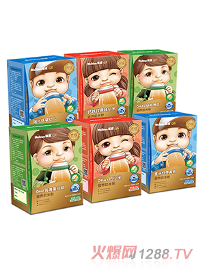 ÿ�����bG6�I�B(y��ng)���׷� �������b