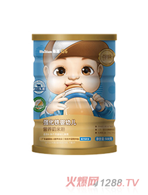 ÿ�����bG6�I�B(y��ng)���׷� �����F���׃�