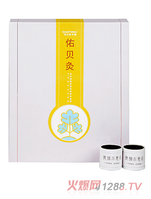 ��ؐ�ݱ���ؐ��