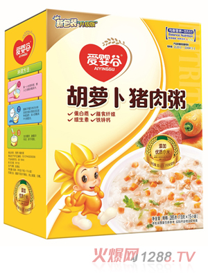 ��(��i)��Ⱥ��}���i����