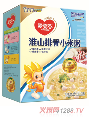 ��(��i)��Ȼ�ɽ�Ź�������