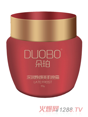 �����(r��n)���������˪