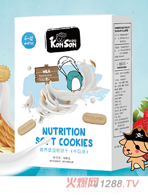 �����РI�B(y��ng)����� ţ��ζ