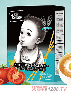 �������߲�ˮ�����׃��I�B(y��ng)��