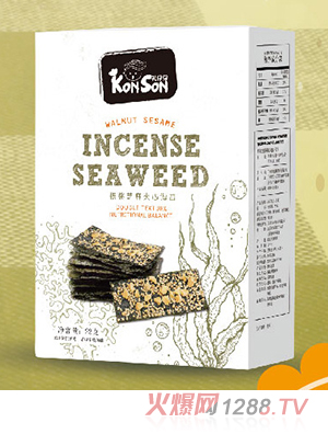 �����к���֥��A�ĺ�̦