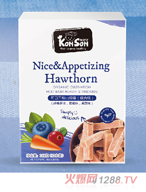 �����пɿ��_ζɽ髰� �C��ζ����(j��ng)��ԭζ+�{(l��n)ݮζ+����ζ��