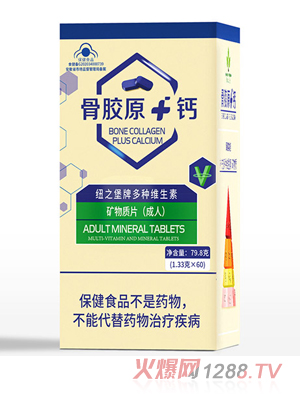 ���zԭ+�}�~֮���ƶ�N�S���صV���|Ƭ�����ˣ�