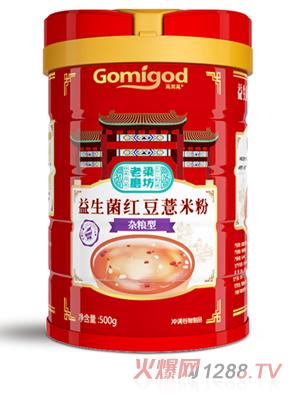 �������������t��޲�׷ۣ��s�Z��