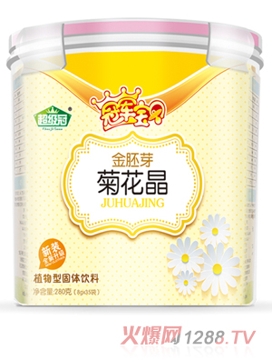 ����(j��)�ڽ���ѿ�ջ�������(l��)�ۣ�