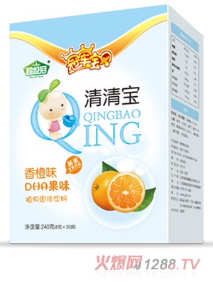 ������DHA+������匚