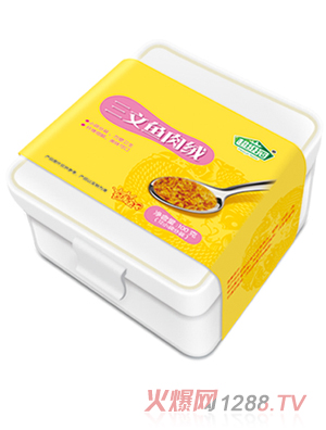 ����(j��)��������~(y��)��q����(l��)�ۣ�