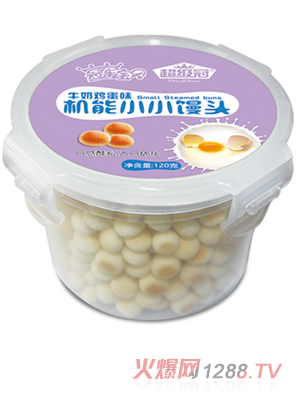 ����(j��)��ţ���u��ζ�C(j��)��СС�z�^�����ۣ�