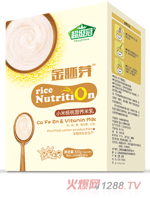 ����(j��)�ڽ���ѿС�׺�������