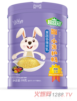 ����(j��)�����o(h��)���߶�SС���o(h��)������