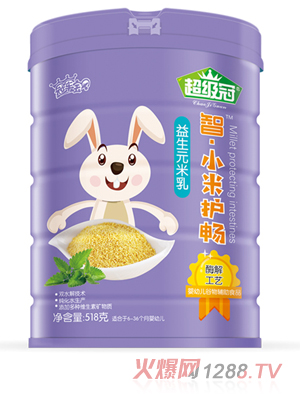 ���������o(h��)����ԪС���o(h��)������