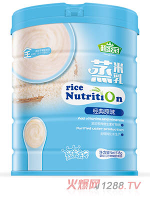 �����ڽ�(j��ng)��ԭζ������