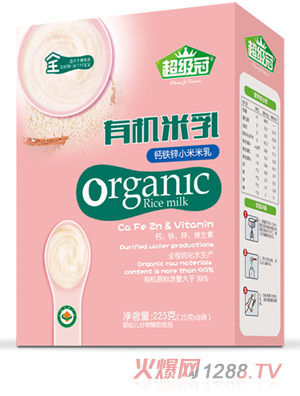 �������}�F�\�ЙC(j��)С������